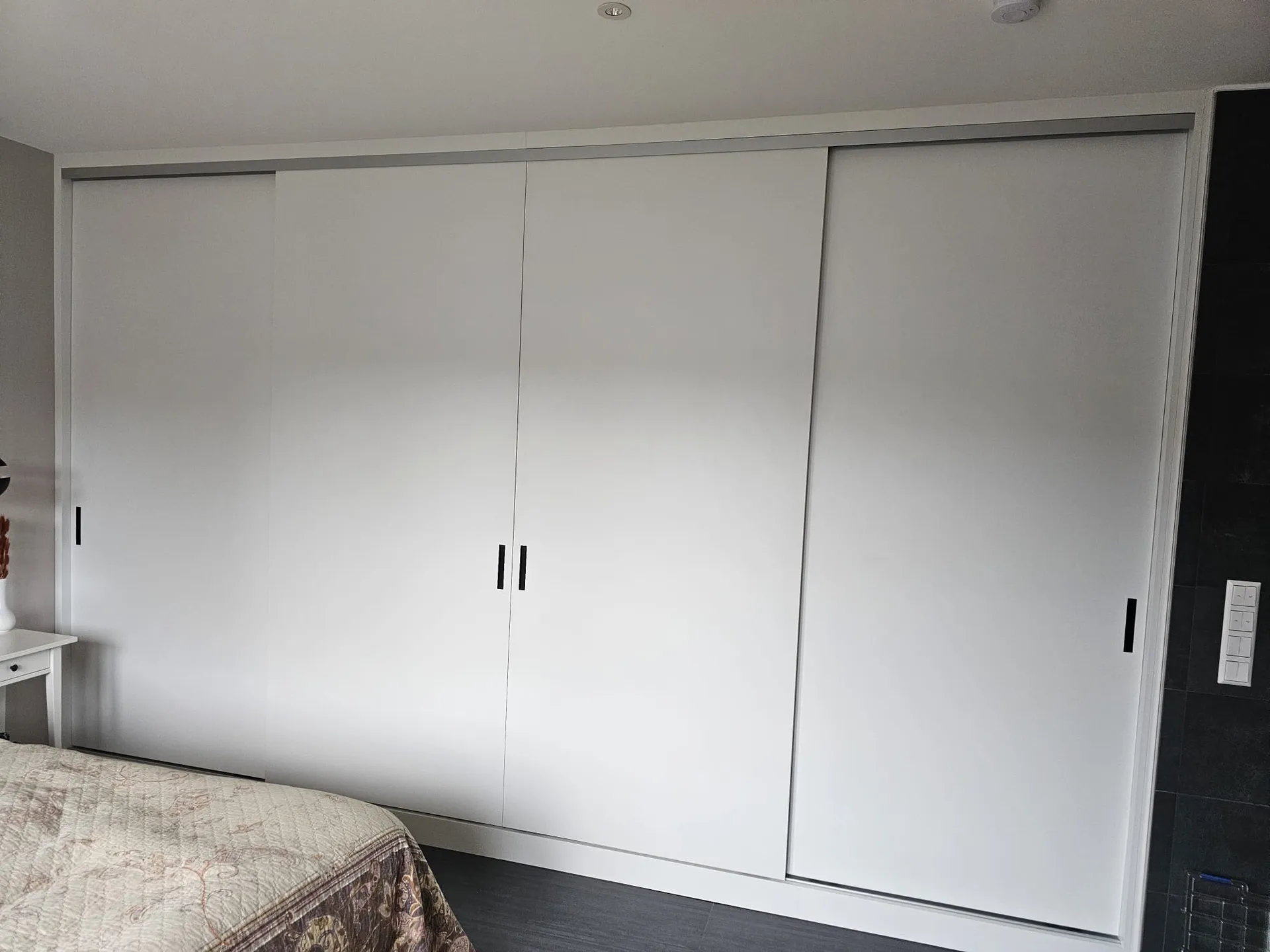 Votre meuble prend vie