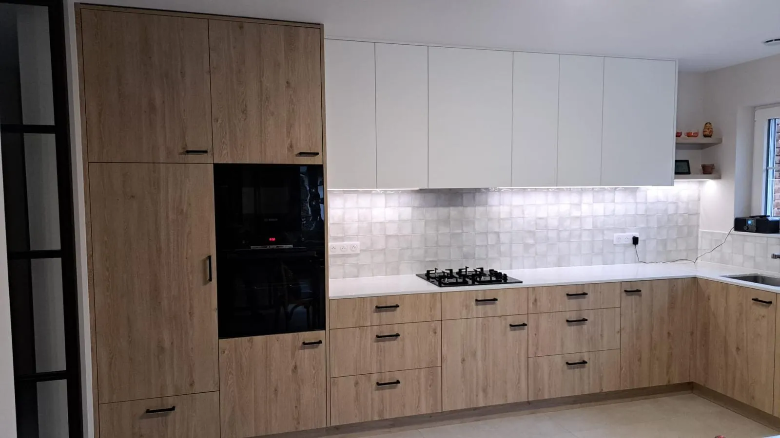 Vous voyez avant de décider